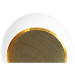 Elipson Planet L Performance White Matt - Gold