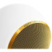 Elipson Planet L Performance White Matt - Gold