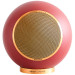 Elipson Planet L Performance Bordeaux Matt - Gold