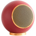 Elipson Planet L Performance Bordeaux Matt - Gold