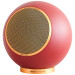 Elipson Planet L Performance Bordeaux Matt - Gold