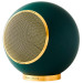 Elipson Planet L Performance Dark Green Matt - Gold