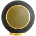 Elipson Planet L Performance Black Matt - Gold