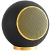 Elipson Planet L Performance Black Matt - Gold