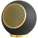 Elipson Planet L Performance Black Matt - Gold
