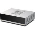Matrix Audio NT-1 Silver