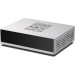 Matrix Audio NT-1 Silver