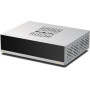 Matrix Audio NT-1 Silver
