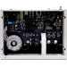 Matrix Audio NT-1 Silver
