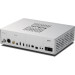 Matrix Audio NT-1 Silver