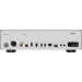 Matrix Audio NT-1 Silver