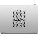Matrix Audio NT-1 Silver