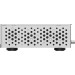 Matrix Audio NT-1 Silver