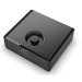 Rotel Michi Q5 Black