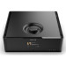 Rotel Michi Q5 Black