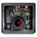 Rotel Michi Q5 Black