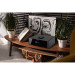 Rotel Michi Q5 Black