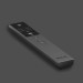 Rotel Michi Q5 Black