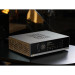 Matrix Audio NT-1 Silver