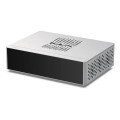 Matrix Audio TT-1 Silver