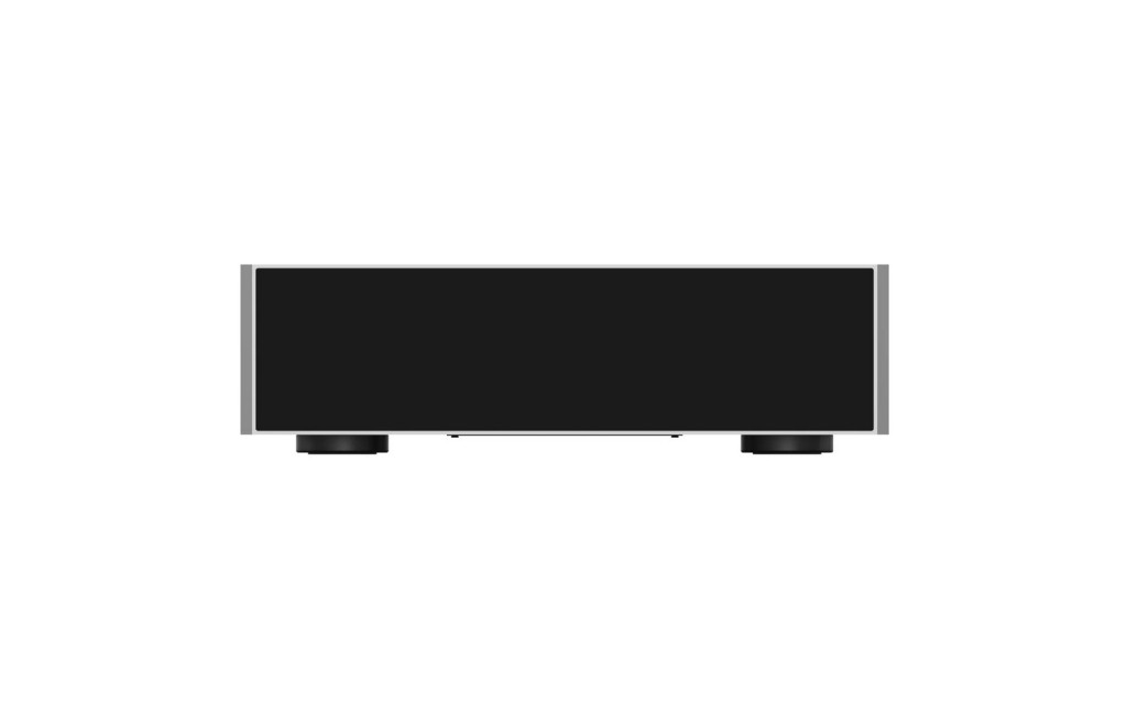 Matrix Audio TT-1 Silver