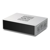 Matrix Audio TT-1 Silver