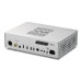 Matrix Audio TT-1 Silver
