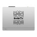 Matrix Audio TT-1 Silver