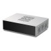 Matrix Audio TT-1 Silver