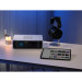 Matrix Audio TT-1 Silver