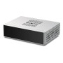Matrix Audio TT-1 Silver