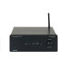 Tangent Ampster BT II Black