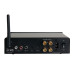 Tangent Ampster BT II Black