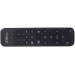 Tangent Ampster BT II Black