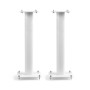 NorStone STYLUM 2 WHITE SATIN