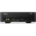 Rotel Michi Q5 Black