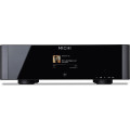 Rotel Michi Q5 Black
