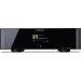 Rotel Michi Q5 Black
