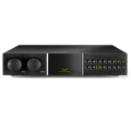 Підсилювачі, AV-ресивери Naim Nac 552