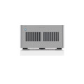 Усилители, AV-ресиверы Rotel RMB-1585 Silver