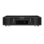Усилители, AV-ресиверы Marantz ND 8006 Black