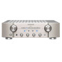 Усилители, AV-ресиверы Marantz PM8006 SilverGold