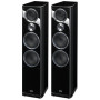 Підлогова Акустика Heco CELAN GT 902-black
