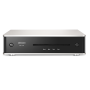 CD програвачі Denon DCD-100 Silver Black