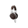 Наушники Denon AH-D5200 Wood