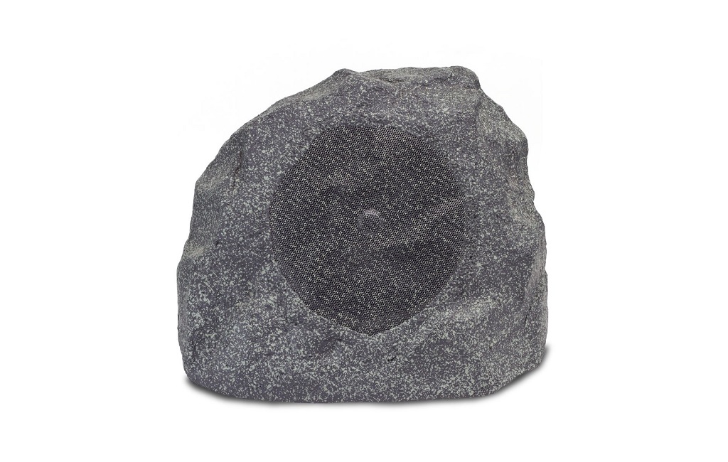 Всепогодна акустика Klipsch PRO-650-T RK Granite
