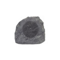 Всепогодна акустика Klipsch PRO-650-T RK Granite