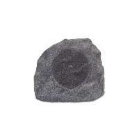 Всепогодна акустика Klipsch PRO-650-T RK Granite