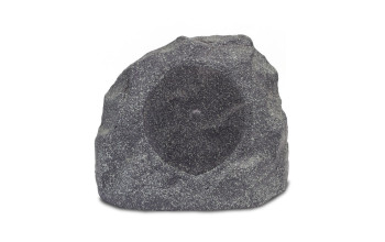 Всепогодна акустика Klipsch PRO-650-T RK Granite