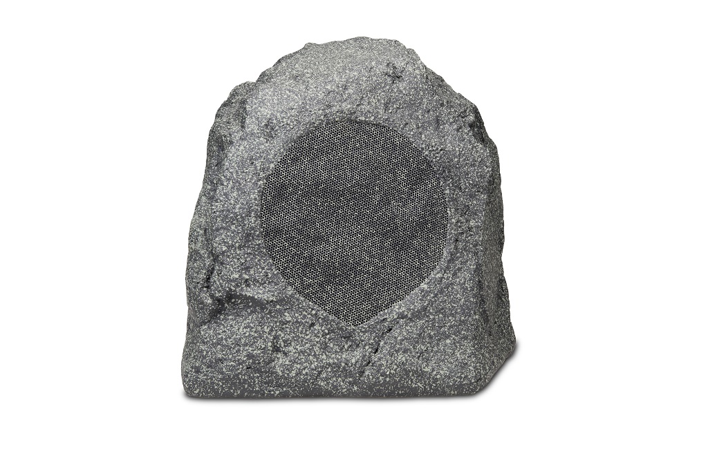 Всепогодная акустика Klipsch PRO-500-T RK Granite